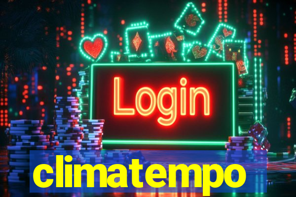 climatempo uberlandia 15 dias