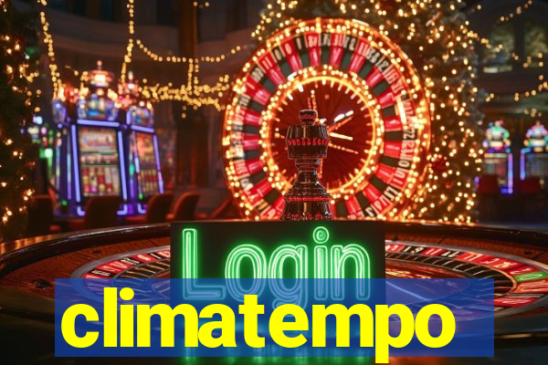 climatempo uberlandia 15 dias