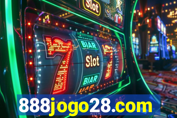 888jogo28.com