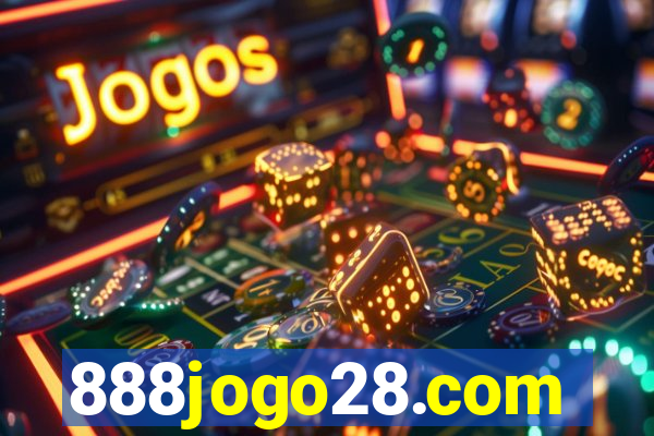 888jogo28.com