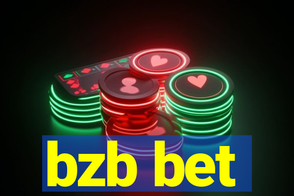 bzb bet