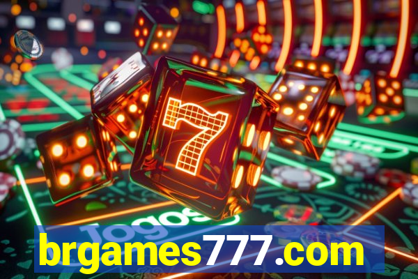 brgames777.com