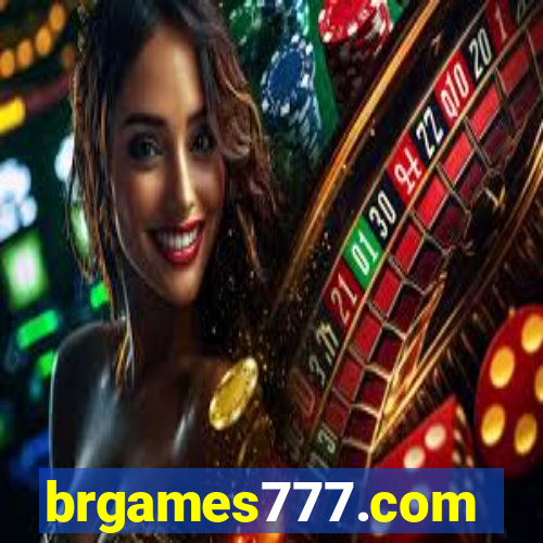 brgames777.com