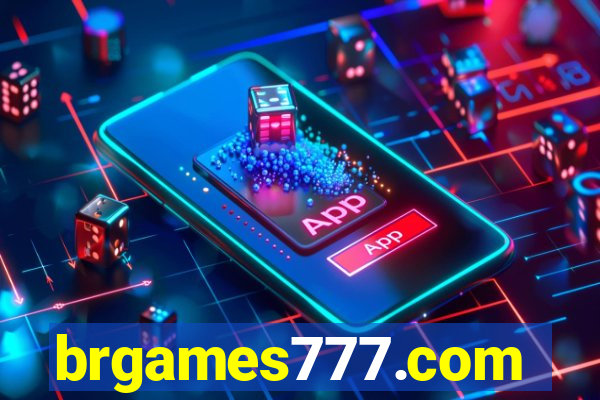 brgames777.com