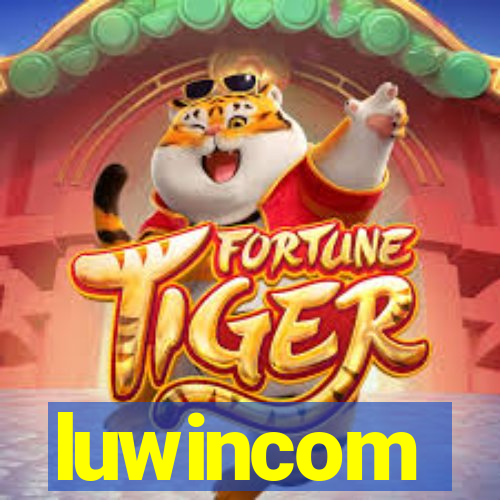 luwincom