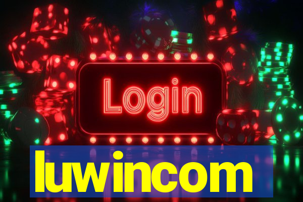 luwincom