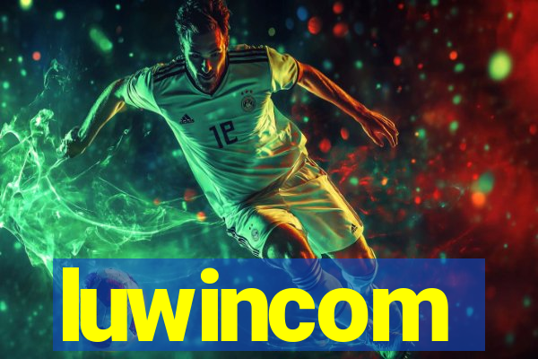 luwincom