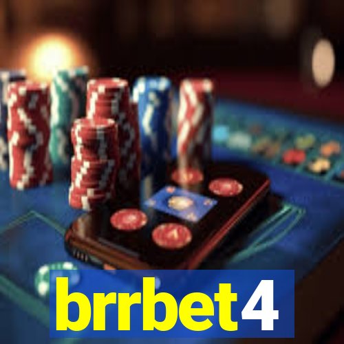 brrbet4