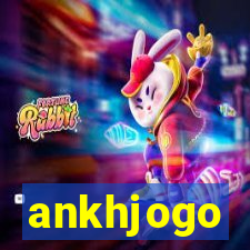 ankhjogo