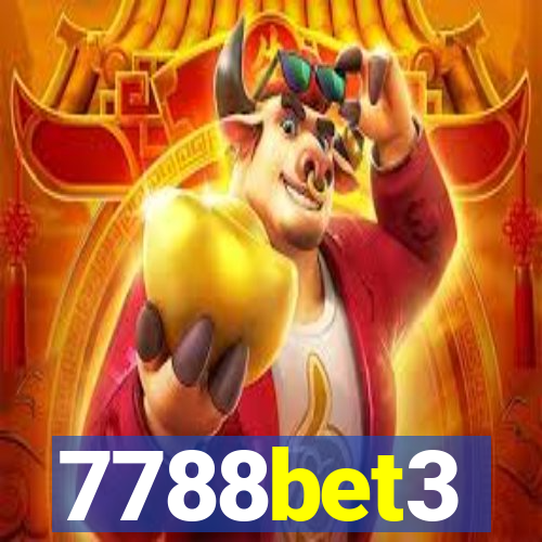 7788bet3