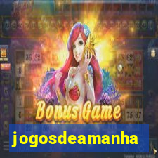 jogosdeamanha