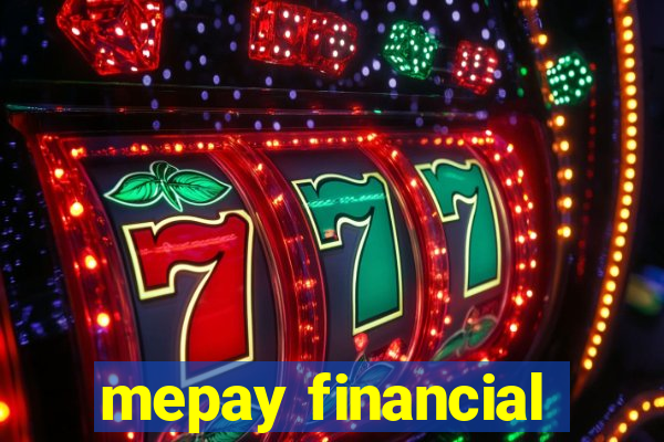 mepay financial