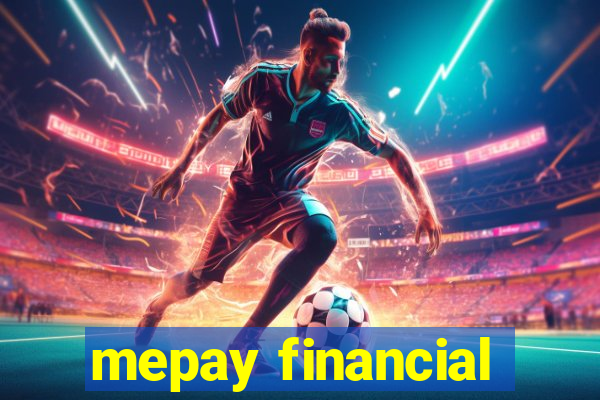 mepay financial