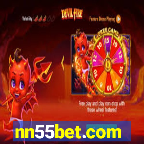 nn55bet.com