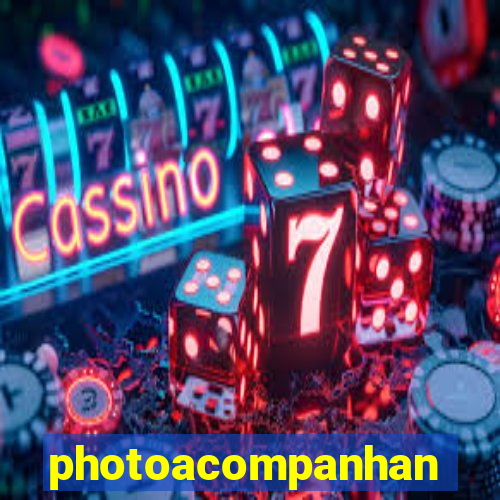 photoacompanhantesantos