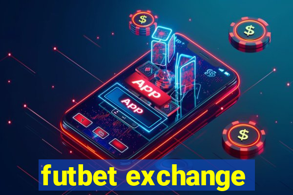 futbet exchange