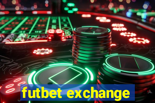 futbet exchange