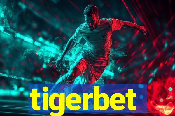 tigerbet