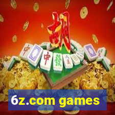 6z.com games