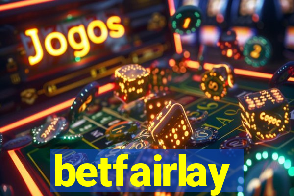 betfairlay