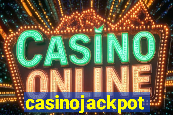 casinojackpot