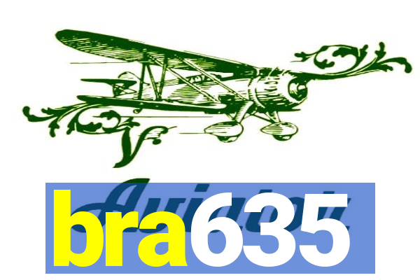 bra635