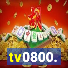 tv0800.