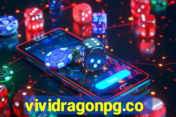 vividragonpg.com