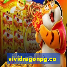 vividragonpg.com