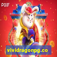 vividragonpg.com