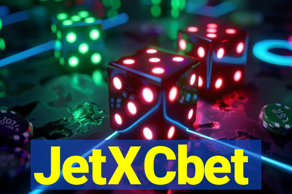 JetXCbet