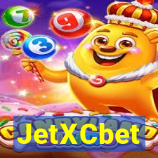 JetXCbet