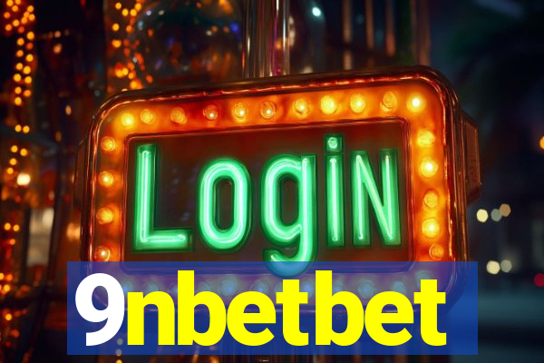 9nbetbet