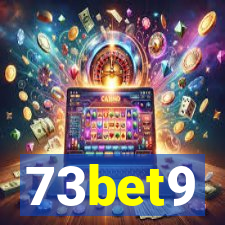 73bet9