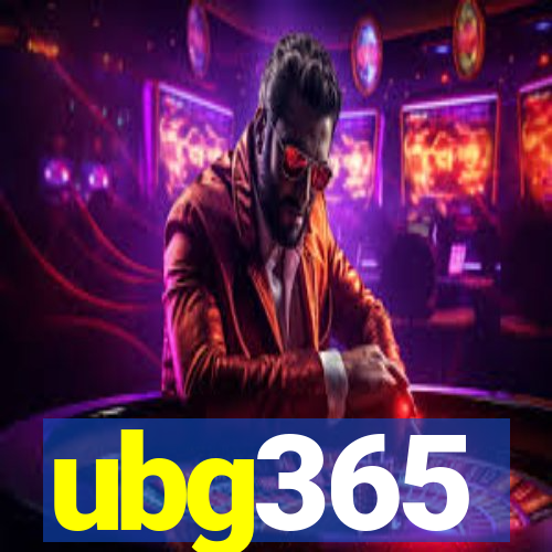 ubg365