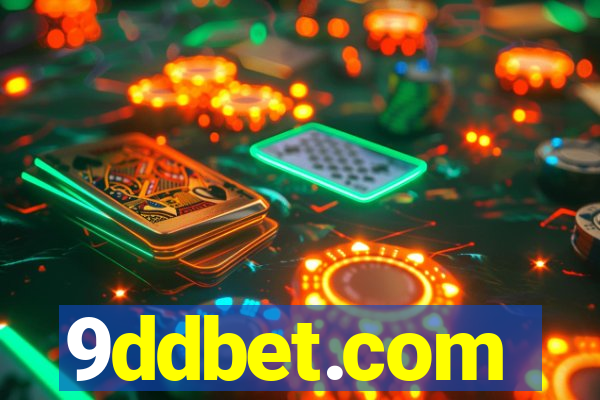 9ddbet.com