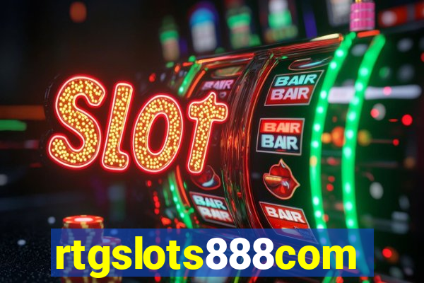 rtgslots888com