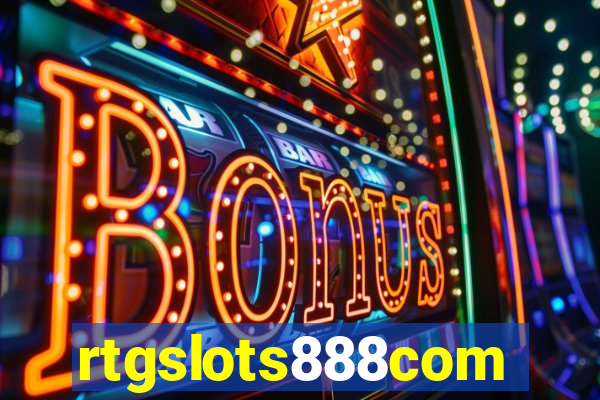 rtgslots888com