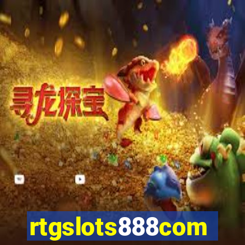 rtgslots888com