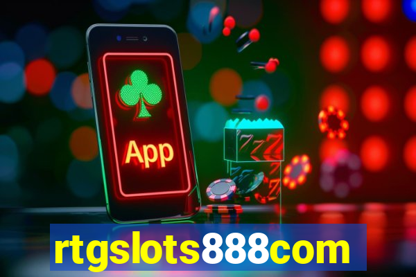 rtgslots888com