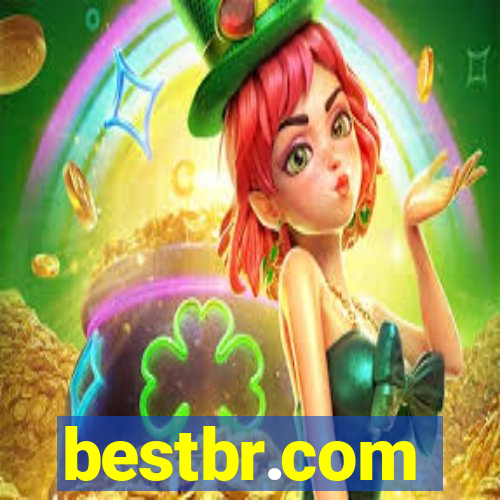 bestbr.com