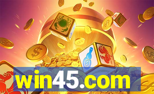 win45.com