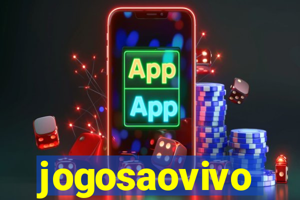 jogosaovivo