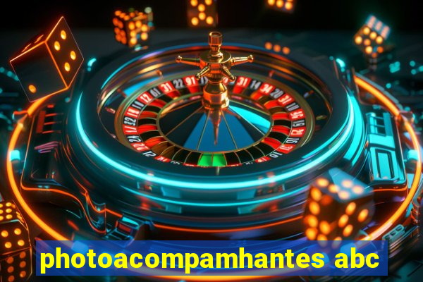 photoacompamhantes abc