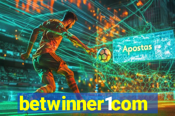 betwinner1com