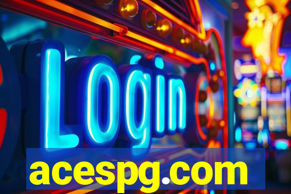 acespg.com