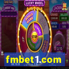 fmbet1.com