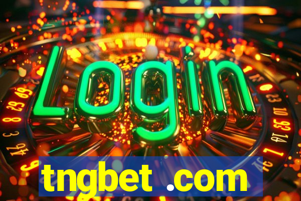 tngbet .com