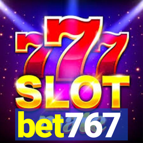 bet767