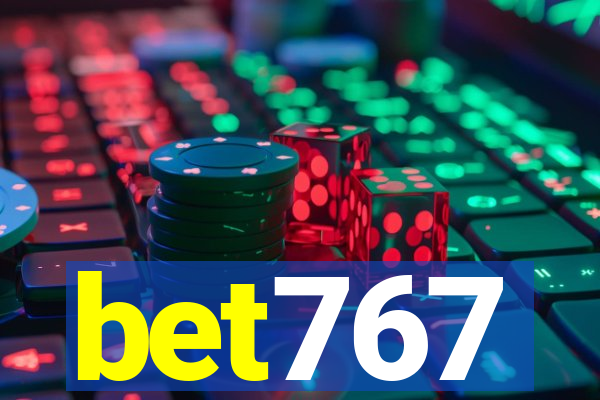 bet767